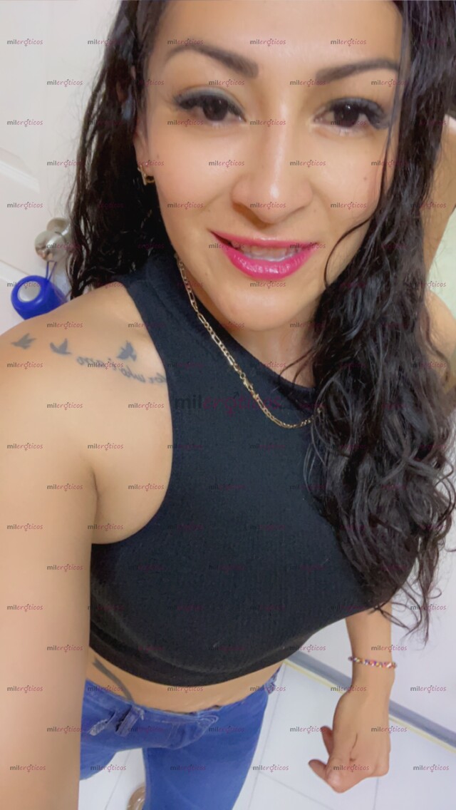 FOTOS DE DANNA METRO XOLA JOVENCITA RICA MAMACITA $600 BESA MI NALGUITA