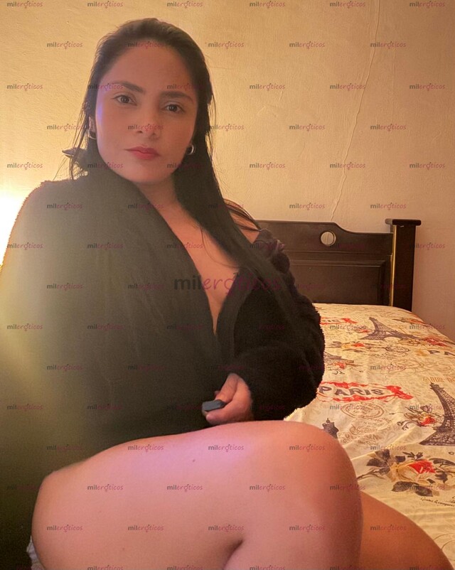 FOTOS DE NEGRITA HERMOSA EN TU CIUDAD TODOS LOS DÍAS EN LAS NOCHES DISPONIBLE PARA TI