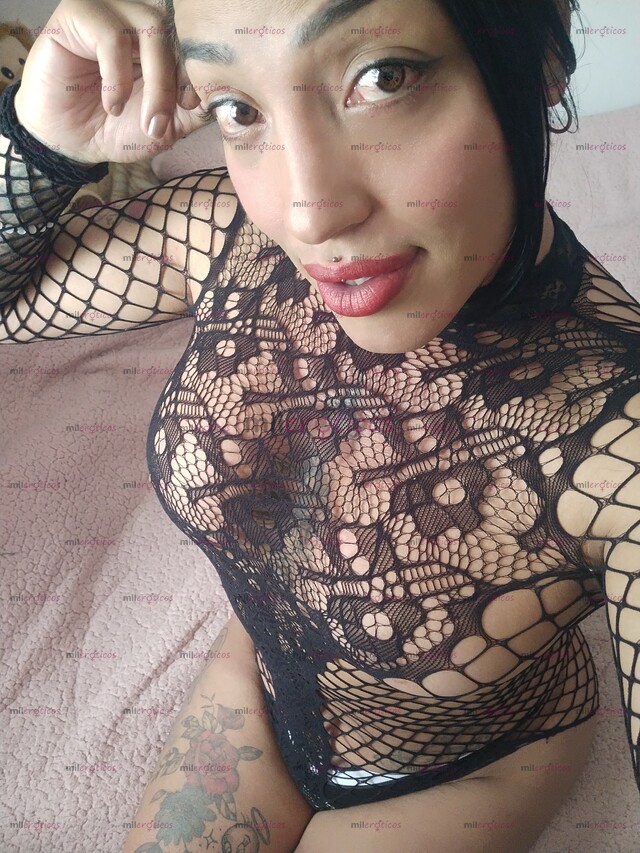 FOTOS DE SI QUIERES DIVERSIÓN SEGURIDAD Y DONDE LLEGAR A CUALQUIER HORA ME ESTÁS BUSCANDO