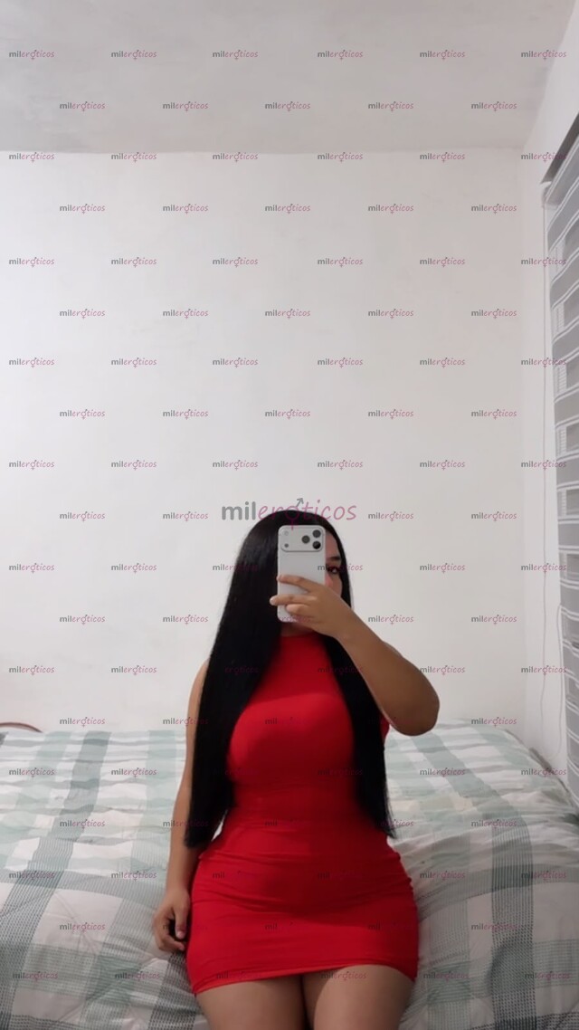 FOTOS DE HOLAAA BEBÉ SOI TODO LO QUE TÚ BUSCAS VEN Y CONÓCEME