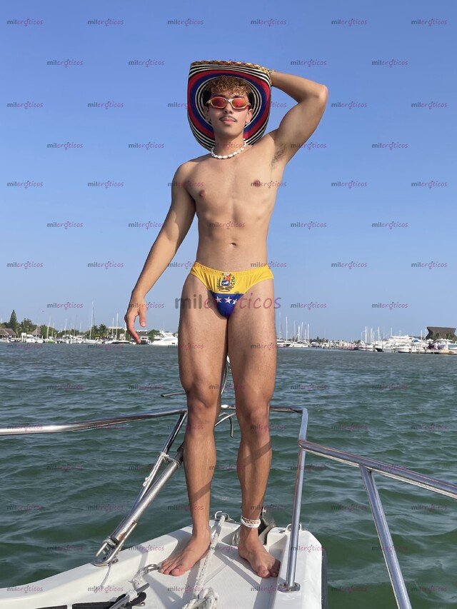 FOTOS DE RICO JOVENCITO MUY COMPLACIENTE DISPONIBLE SOLO PARA SOLVENTES$