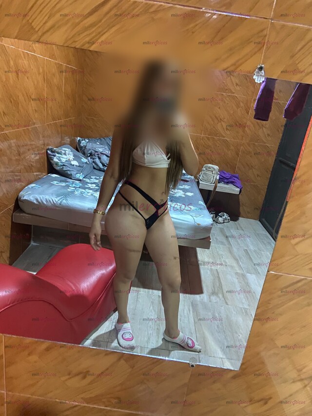 FOTOS DE VIENVENIDO A MI PERFIL AMOR. SOY UN AFLACA BLANQUITA