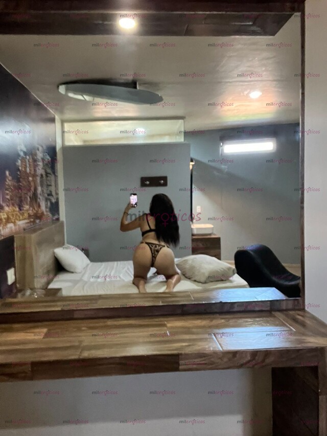 FOTOS DE CHICA CALIENTE Y PERVERTIDA DISPONIBLE 24 7