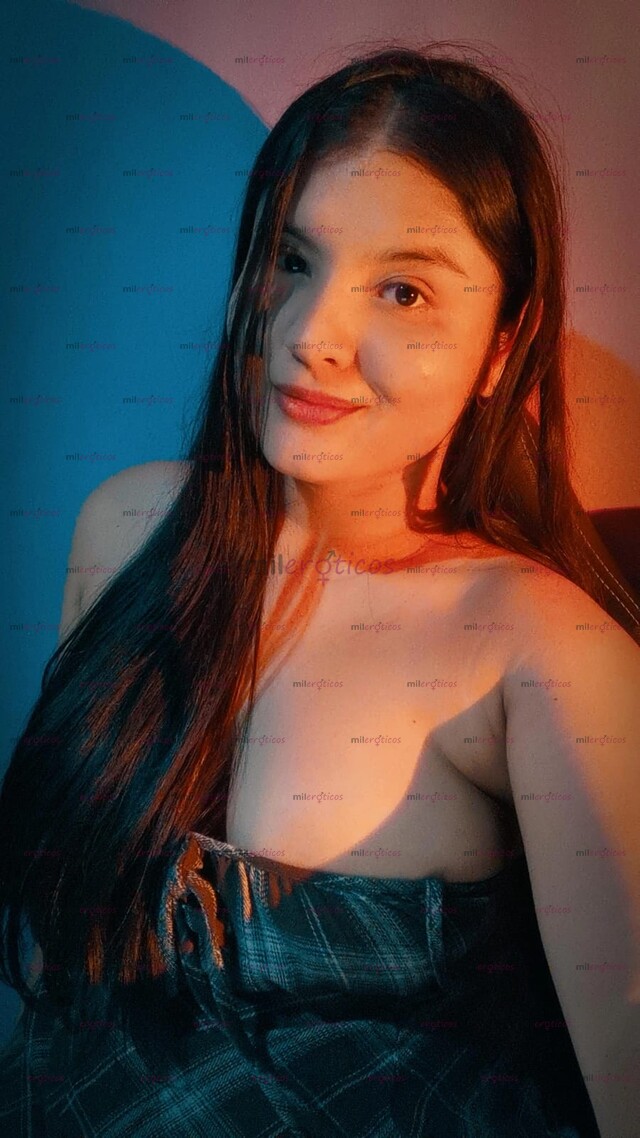FOTOS DE 20 AÑOS, JOVENCITA, TETAS Y CULO GRANDE, PUSSY CHIQUITA