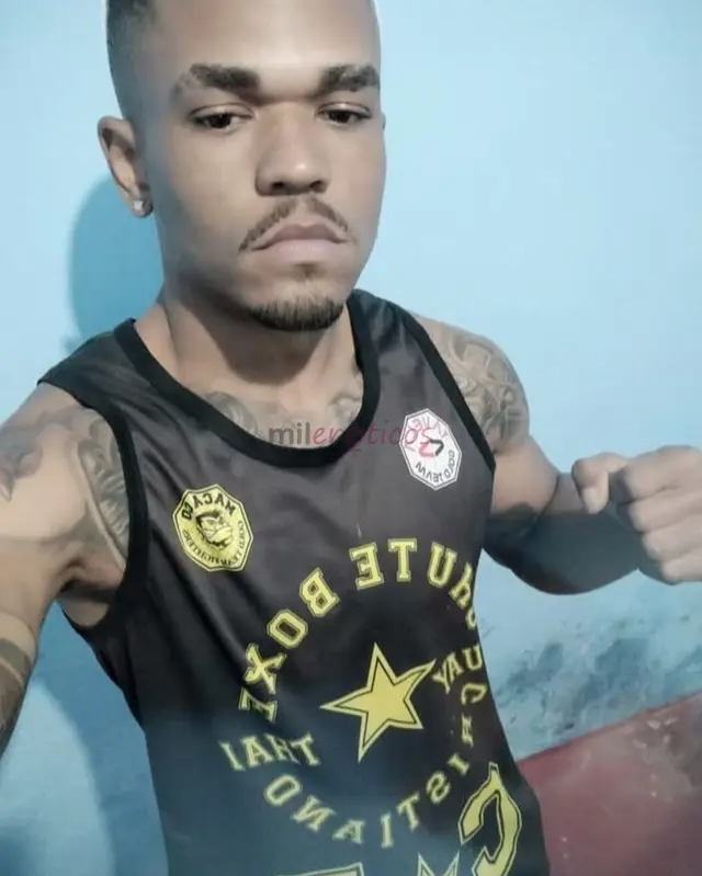 Baiano dotado cheio do molho para atendimento presencial e ou virtual atendo presencialmente em meu local no centro de niteroi e virtualmente via what...