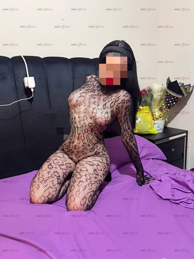 FOTOS DE HERMOSA CHICA DE PIEL SUAVE ESTUDIANTE , CARITA ANGELICAL