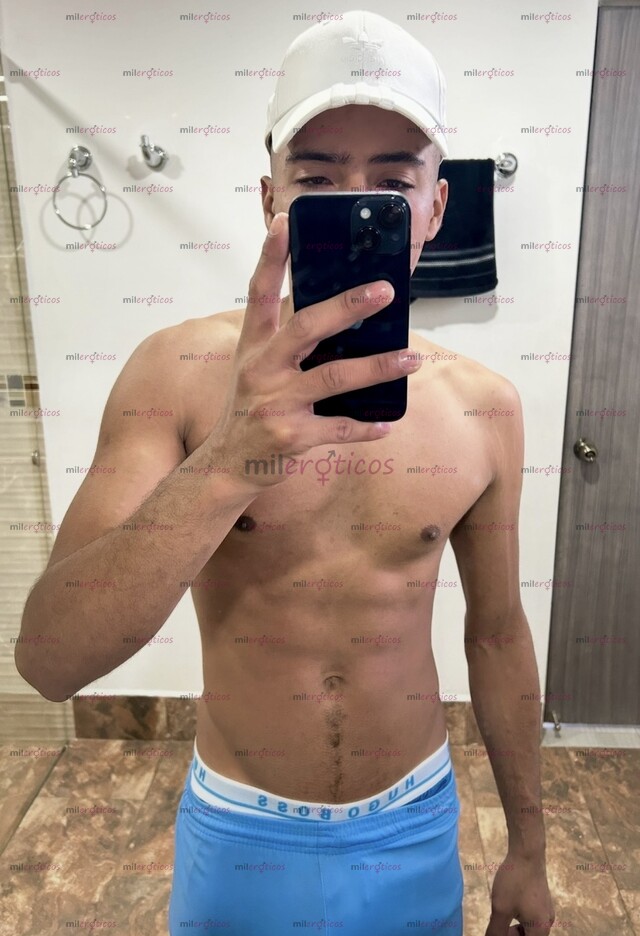 FOTOS DE HETERO PAISA 23CM GRUESO , ARRECHO MORBOSO ( VIDEOLLAMADA CONTENIDO CASERO )
