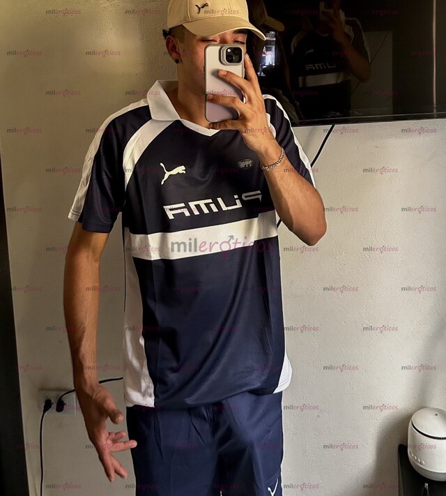 FOTOS DE HETERO PAISA 23CM GRUESO , ARRECHO MORBOSO ( VIDEOLLAMADA CONTENIDO CASERO )