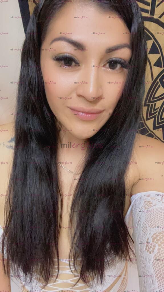 FOTOS DE DANNA METRO XOLA JOVENCITA RICA MAMACITA $600 BESA MI NALGUITA