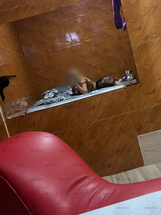 FOTOS DE VIENVENIDO A MI PERFIL AMOR. SOY UN AFLACA BLANQUITA