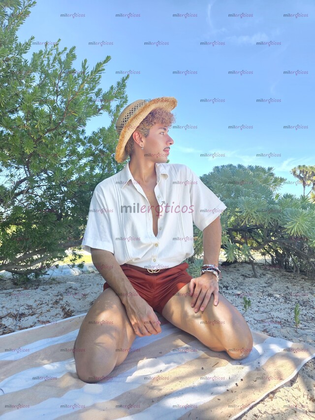 FOTOS DE RICO JOVENCITO MUY COMPLACIENTE DISPONIBLE SOLO PARA SOLVENTES$