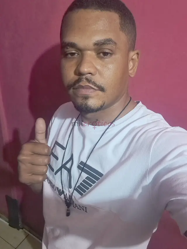 Baiano dotado cheio do molho para atendimento presencial e ou virtual atendo presencialmente em meu local no centro de niteroi e virtualmente via what...