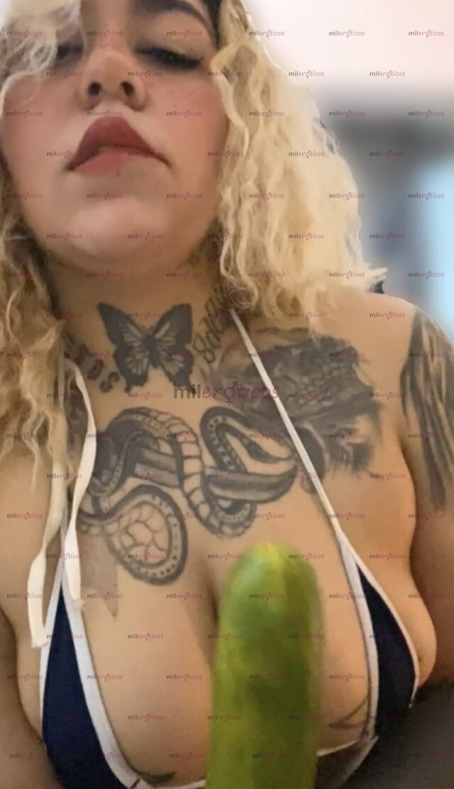 FOTOS DE ¡SOY GEORGINA, MAMADORA PORNO DISPONIBLE! BLOWJOB PORN AVAILABLE LA PAZ BCS.
