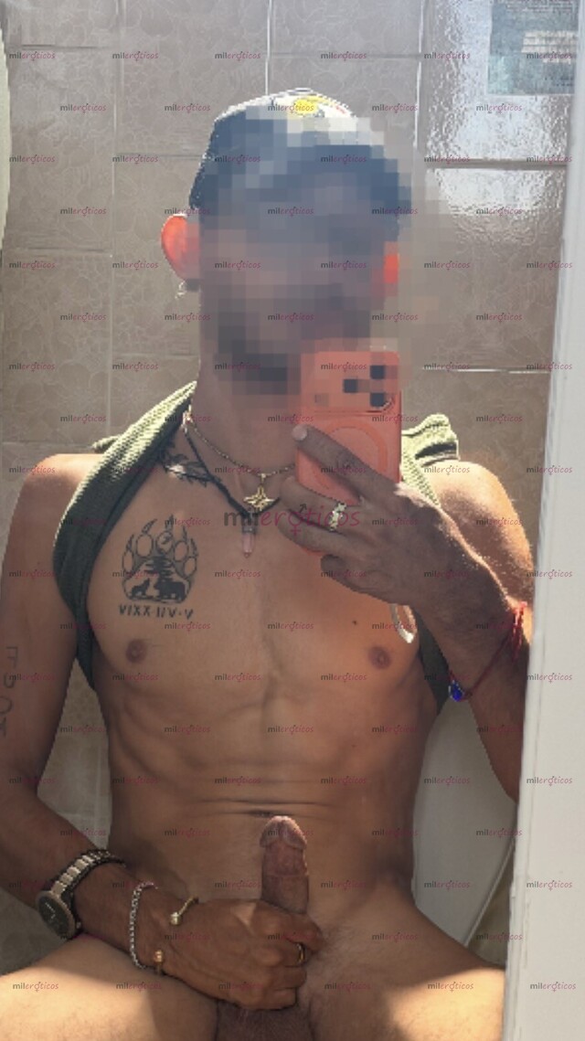 FOTOS DE ÚNICOS DÍAS TU FLAQUITO INTER VERGONCITO LECHERO MORBOSO Y BIEN CALIENTE
