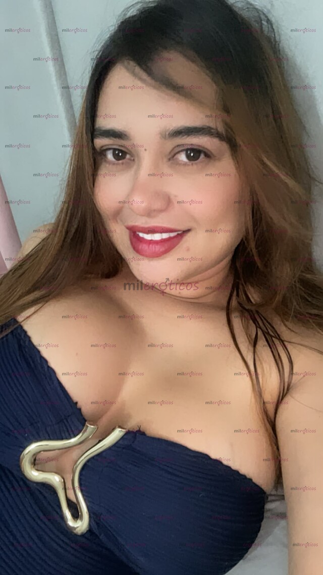 FOTOS DE HOLA MIS AMORES SOY SARA UNA TIERNA Y COMPLACIENTE COMPAÑÍA TE ESPERO