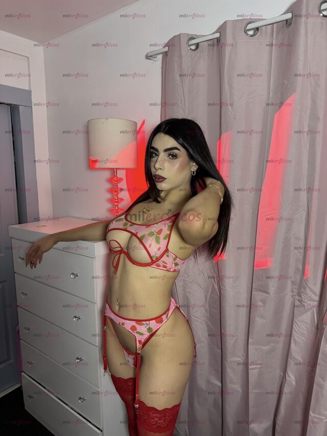 FOTOS DE CUERPO DE ENSUEÑO CULO REDONDO Y CARA BONITA, VIDEOLLAMADAS Y OF