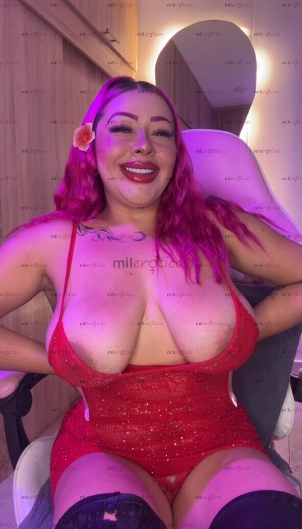 FOTOS DE MILF DE TETAS GRANDES, LA MADRASTRA QUE LE GUSTA POR ATRAS