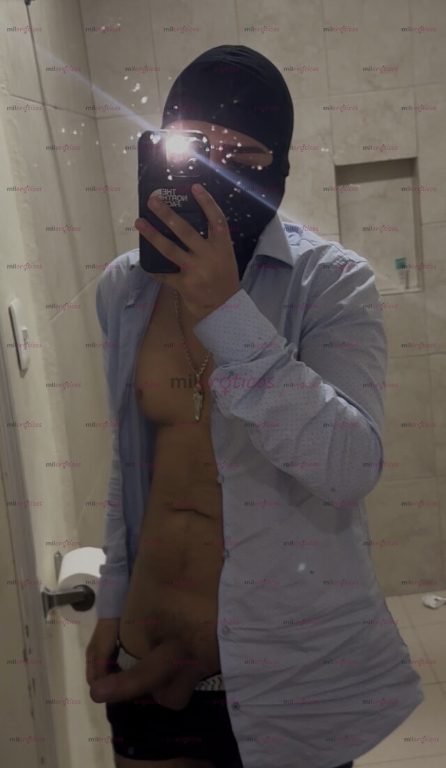 FOTOS DE CHICO CALIENTE LISTO PARA QUE LA PASEMOS MUY BIEN