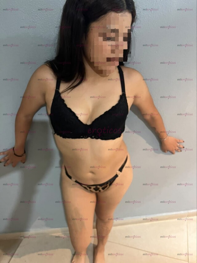 FOTOS DE CHICA CALIENTE Y PERVERTIDA DISPONIBLE 24 7