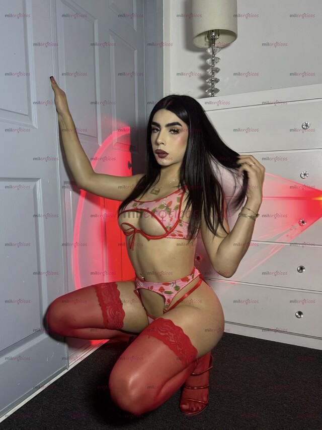 FOTOS DE CUERPO DE ENSUEÑO CULO REDONDO Y CARA BONITA, VIDEOLLAMADAS Y OF