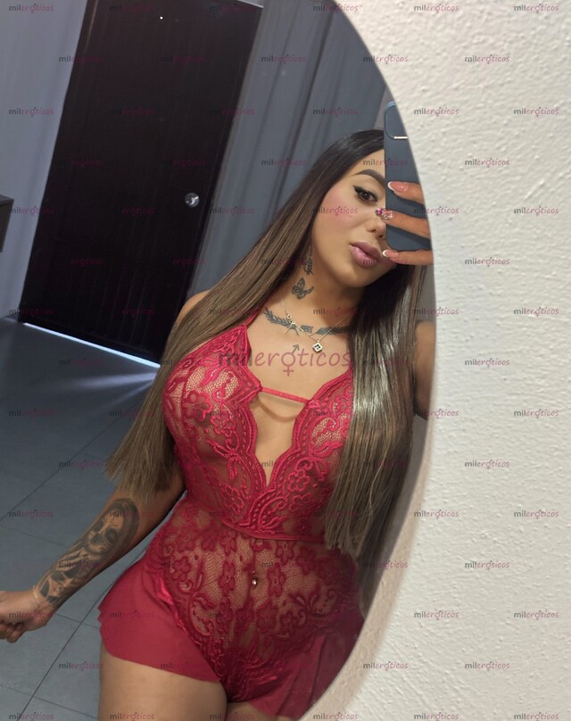 FOTOS DE HOLA SOY PAMELA UNA MUJER TRANS MUY CALIENTE Y COMPLACIENTE, SÚPER HIGIÉNICA Y S