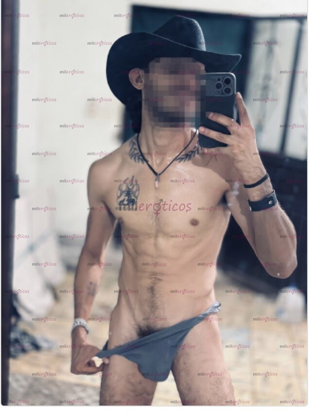 FOTOS DE ÚNICOS DÍAS TU FLAQUITO INTER VERGONCITO LECHERO MORBOSO Y BIEN CALIENTE