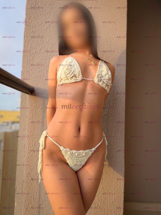 FOTOS DE COQUETA Y CERCANA SOY VALERYA ¿VAS A DEJAR QUE ME QUEDE CON GANAS VEN VISÍTAME