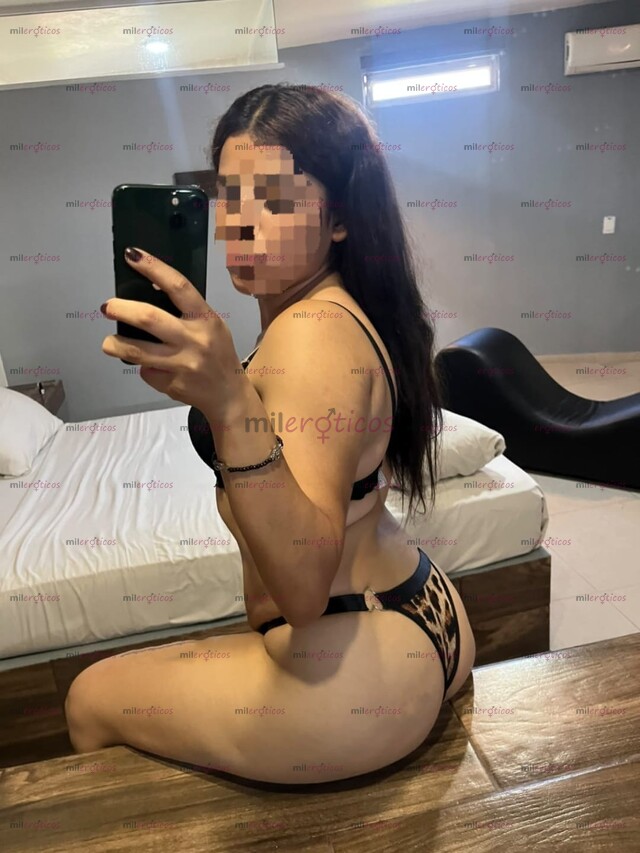 FOTOS DE CHICA CALIENTE Y PERVERTIDA DISPONIBLE 24 7
