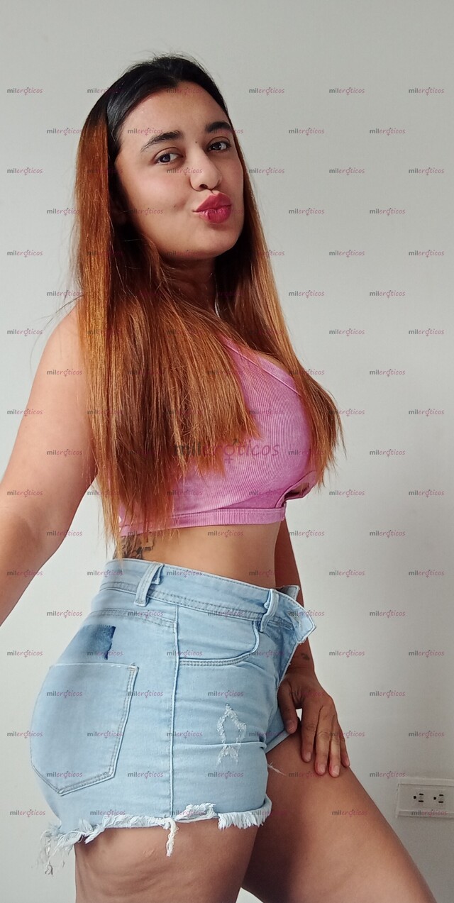 FOTOS DE HOLA MIS AMORES SOY SARA UNA TIERNA Y COMPLACIENTE COMPAÑÍA TE ESPERO