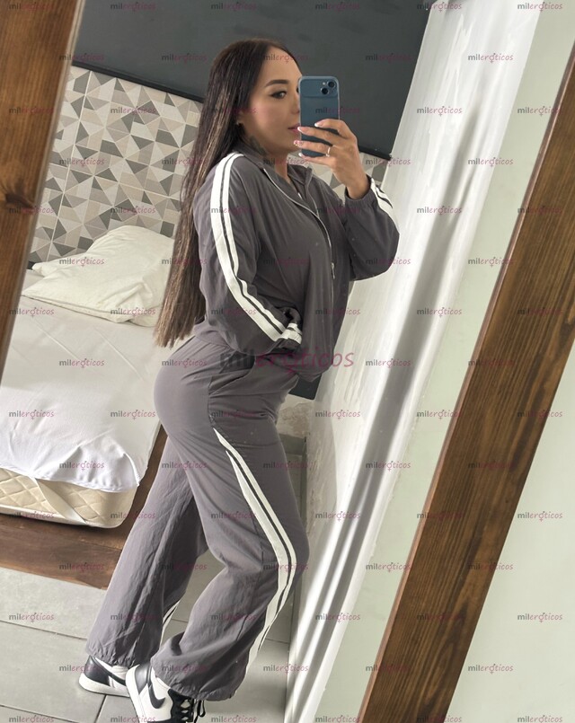 FOTOS DE HOLA SOY PAMELA UNA MUJER TRANS MUY CALIENTE Y COMPLACIENTE, SÚPER HIGIÉNICA Y S