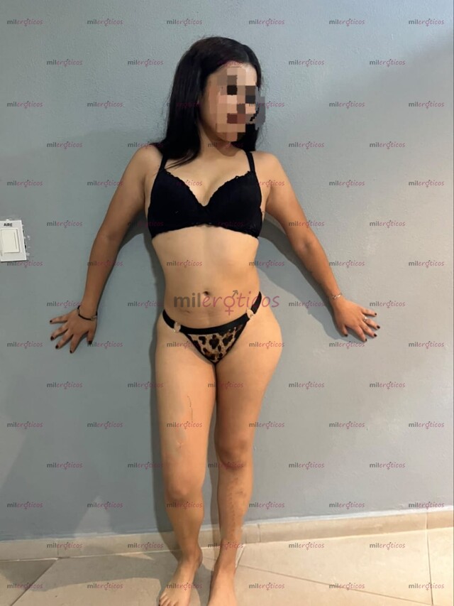 FOTOS DE CHICA CALIENTE Y PERVERTIDA DISPONIBLE 24 7