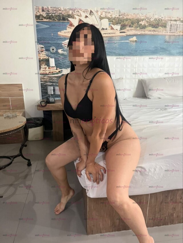 FOTOS DE RECIÉN LLEGADA Y NUEVA EN EL HABIENTE CON 19 AÑOS DE EDAD