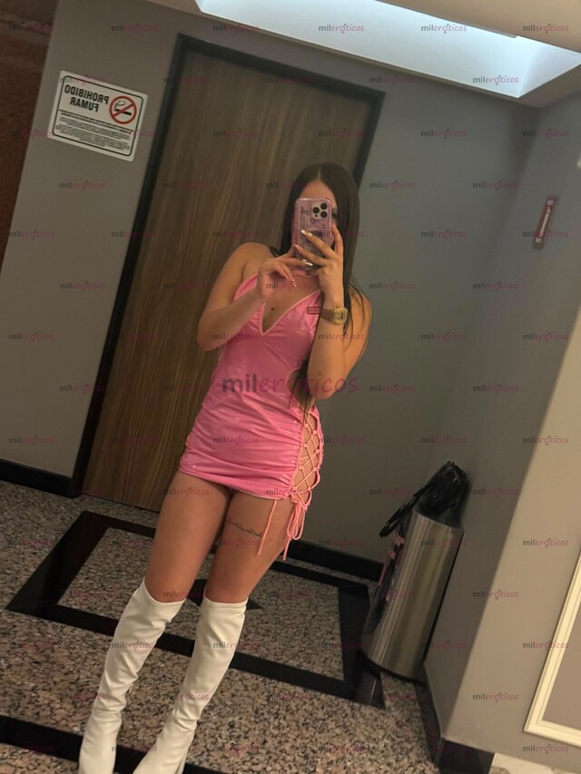 FOTOS DE WERITA, RICA DE 19 AÑOS MI AMOR COLOMBIANA TOP PARA GUSTOS EXIGENTES