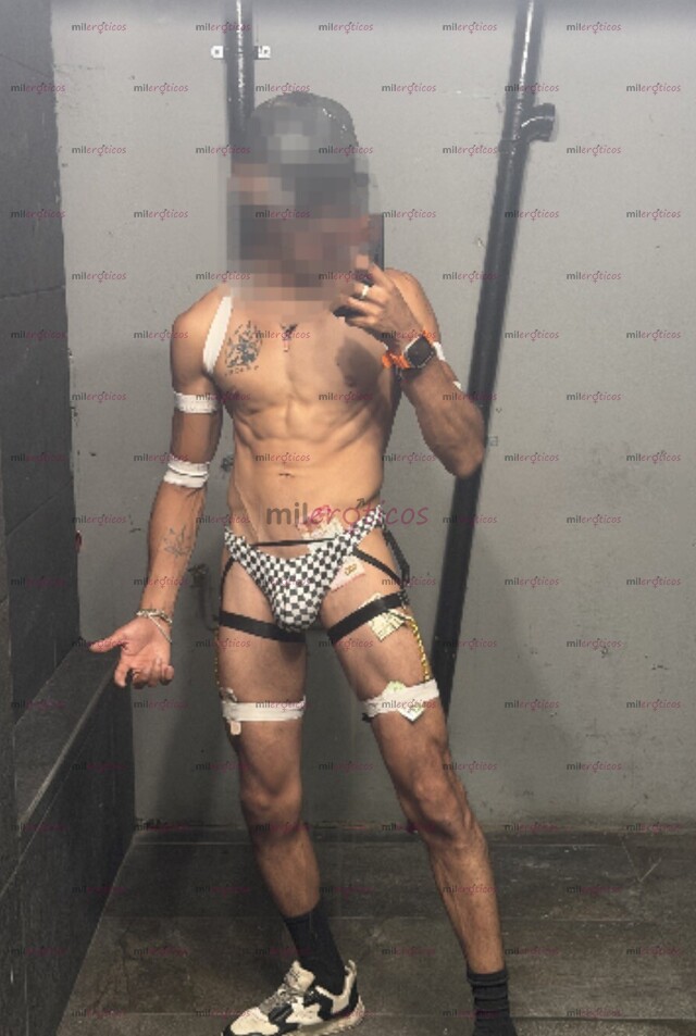 FOTOS DE ÚNICOS DÍAS TU FLAQUITO INTER VERGONCITO LECHERO MORBOSO Y BIEN CALIENTE