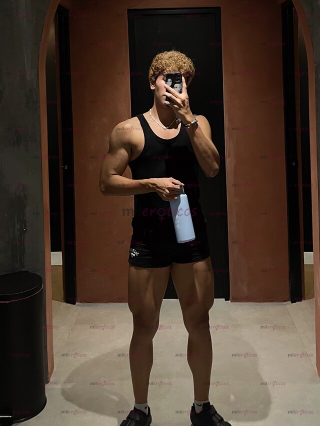 FOTOS DE RICO JOVENCITO MUY COMPLACIENTE DISPONIBLE SOLO PARA SOLVENTES$