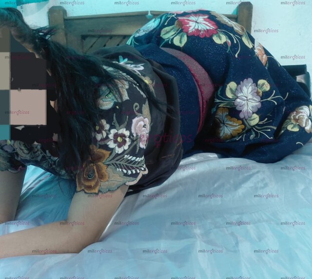 FOTOS DE $600 20AÑOS BUSCAS FANTASÍA RICO BABY SOY INDÍGENA TE HABLO IDIOMA CELTAL TZOTZI