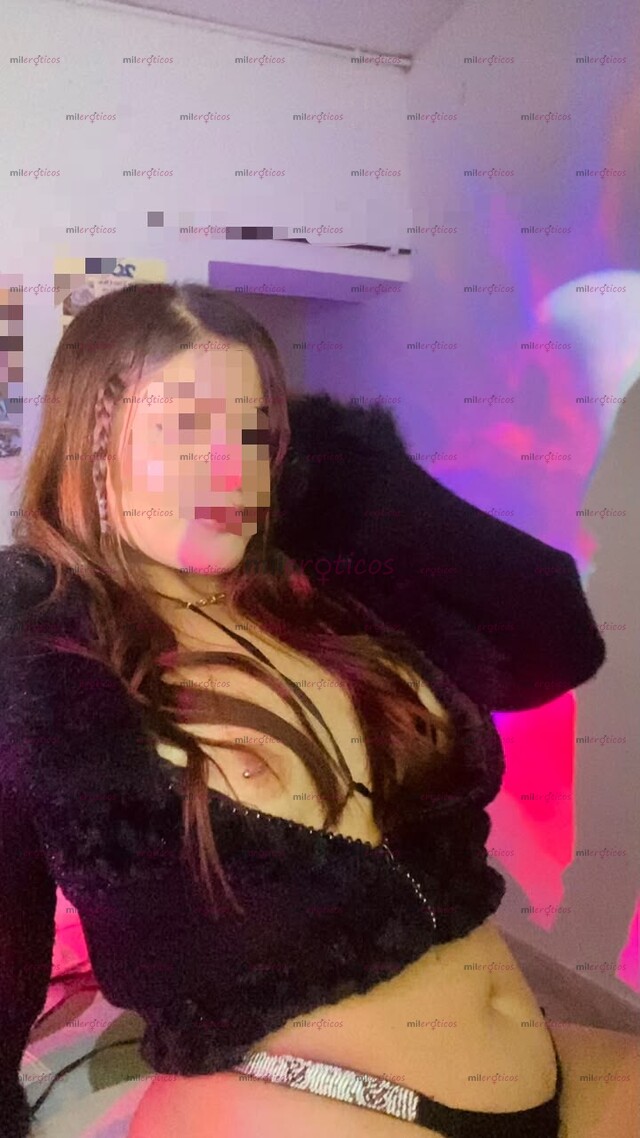 FOTOS DE BLANQUITA JOVEN CHIQUITA CULONA 24 7 DOMICILIO
