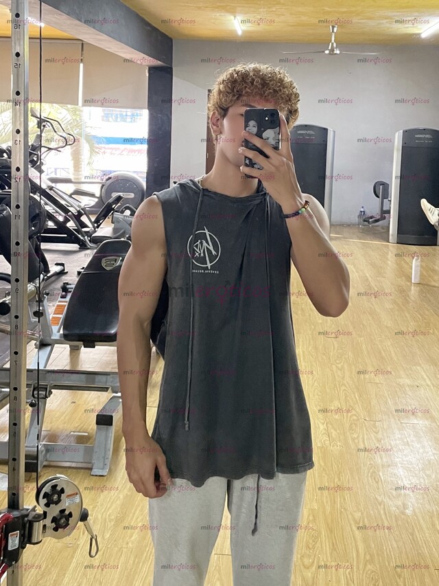 FOTOS DE RICO JOVENCITO MUY COMPLACIENTE DISPONIBLE SOLO PARA SOLVENTES$