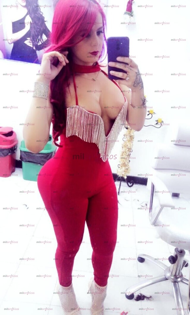 FOTOS DE LLEGA ESA CHICA CON LA QUE DIFRUTARAS Y TE DELEITARAS POR COMPLETO SITIO PRIVADO