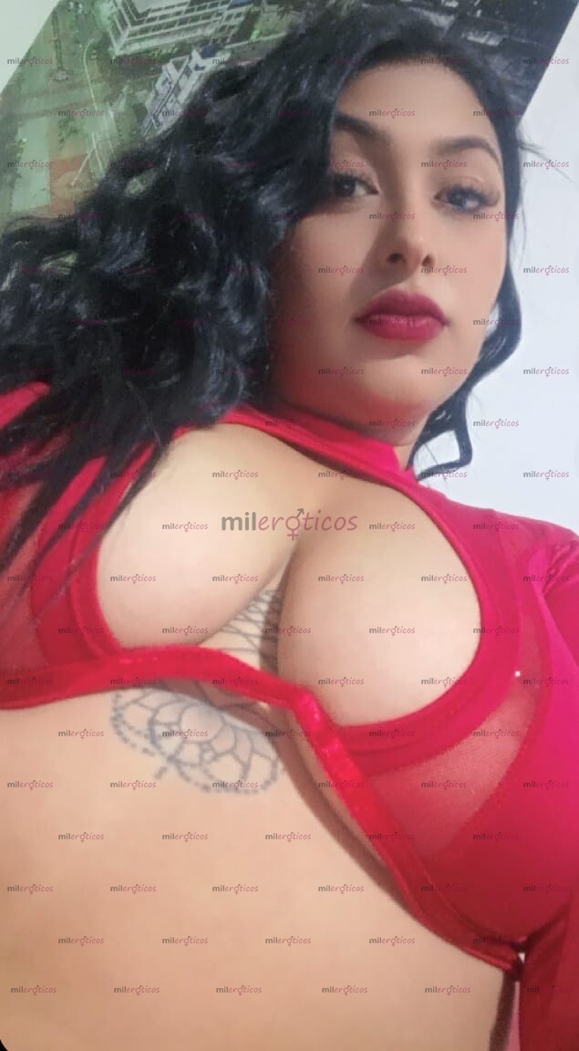 FOTOS DE CALIENTE Y SEXY CABALLOTA 25 AÑITOS BIEN CALIENT Y COMPLACIENT PARA TI LLEGAND