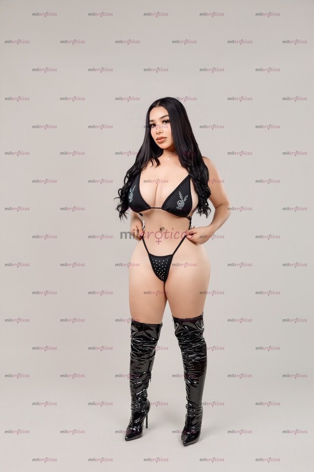 FOTOS DE ESCORT REAL EN TIJUANA VANESSA RICA MODELO MEXICANA VIP POCOS DIAS