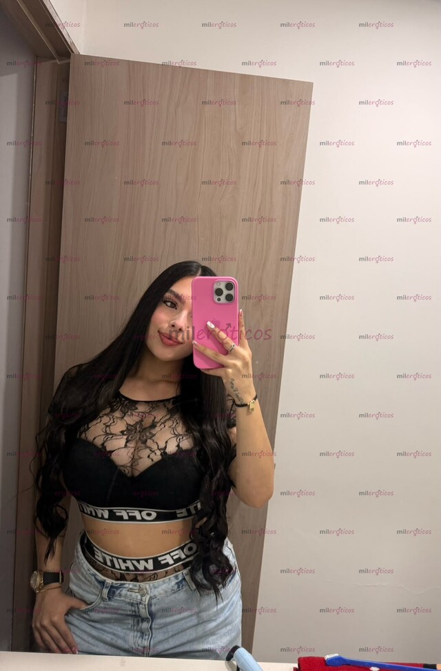 FOTOS DE 20 AÑITOS AMOR, MUY CHICHONA NATURAL , CON CUERPO DE DIOSA , CARITA DE ÁNGEL