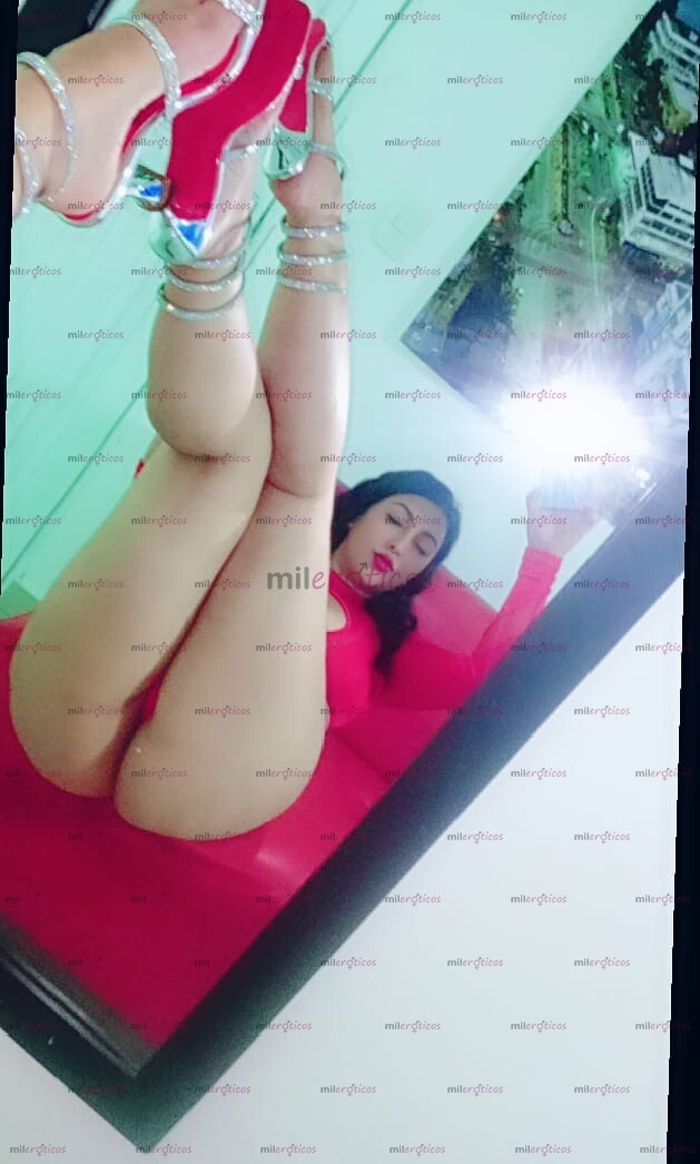FOTOS DE CALIENTE Y SEXY CABALLOTA 25 AÑITOS BIEN CALIENT Y COMPLACIENT PARA TI LLEGAND