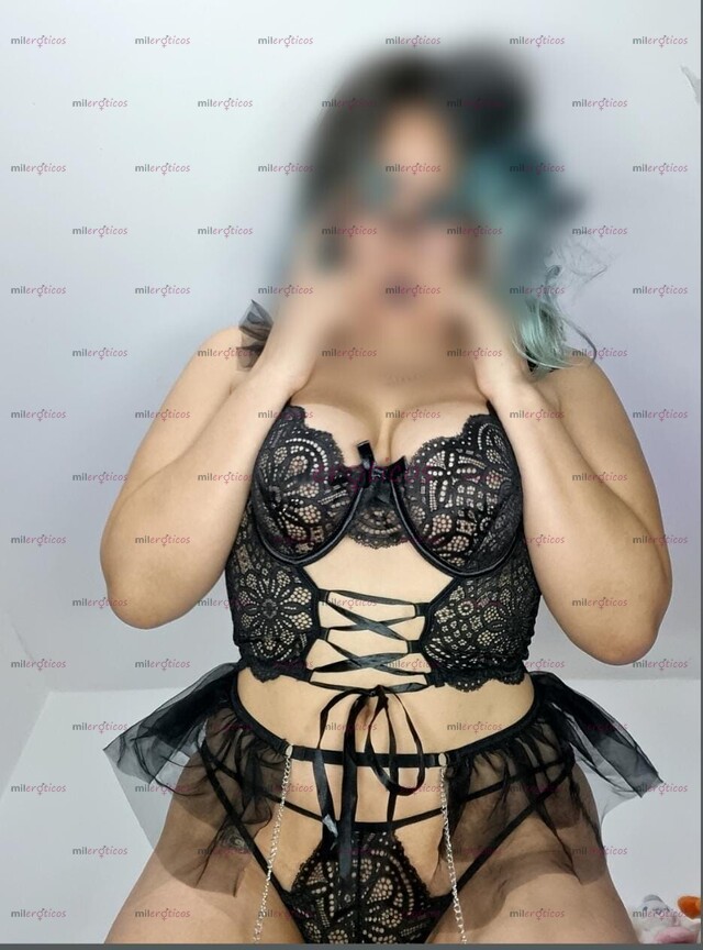 FOTOS DE POR PRIMERA VEZ EN TU ZONA, VEN A PROBAR UNA BLANQUITA VIP