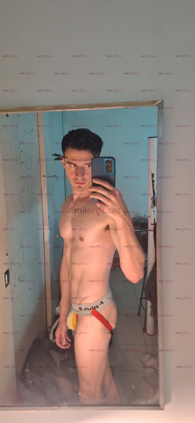 FOTOS DE TWINK SUMISO COMPLACIENTE INTERPASIVO Y MASAJES EROTICOS