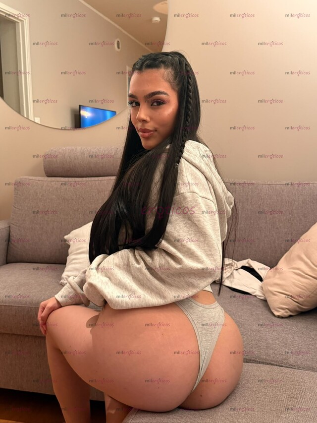 FOTOS DE 20 AÑITOS AMOR, MUY CHICHONA NATURAL , CON CUERPO DE DIOSA , CARITA DE ÁNGEL