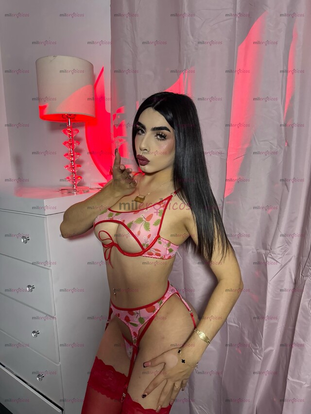 FOTOS DE CUERPO DE ENSUEÑO CULO REDONDO Y CARA BONITA, VIDEOLLAMADAS Y OF