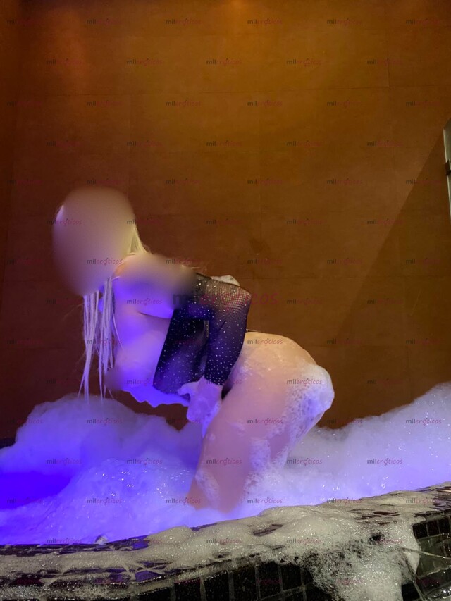 FOTOS DE HOLA SOY DARINKA DE REGRESO MÁS RICA Y MÁS CALIENTE $1300 LA HORA
