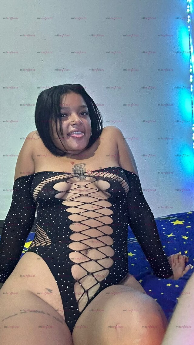 FOTOS DE ANDREA HERMOSA COLOMBIANA DISPUESTA HACER TU AMANTE IDEAL JOVENCITA DE 19 AÑITOS