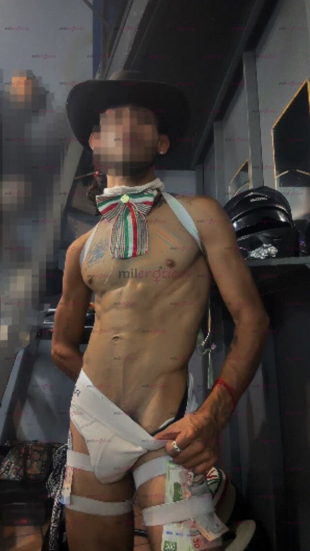 FOTOS DE ÚNICOS DÍAS TU FLAQUITO INTER VERGONCITO LECHERO MORBOSO Y BIEN CALIENTE